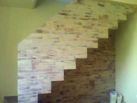08-07-11_154011.jpg