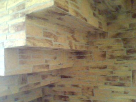 08-07-11_154049.jpg