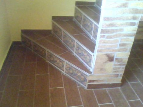 08-07-11_154114.jpg