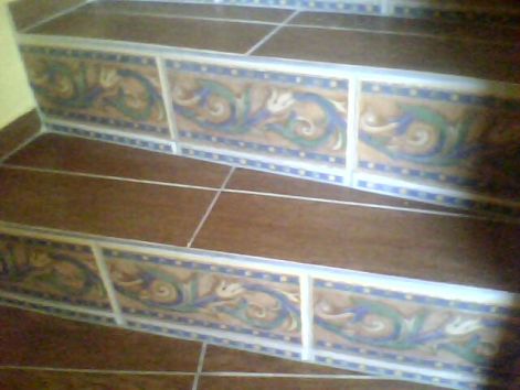 08-07-11_154205.jpg