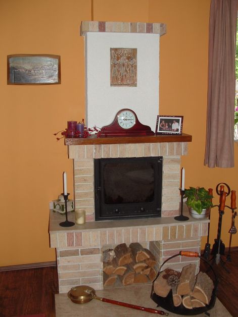 dscf0001.jpg