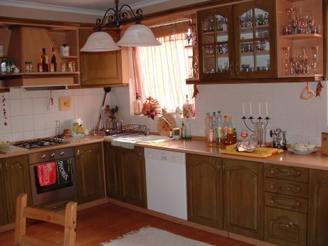 dscf0004.jpg