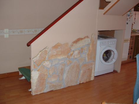 dscf0008.jpg